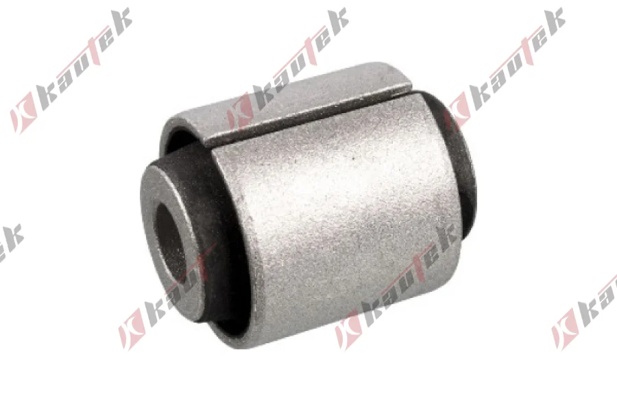 SALINCAK DENGE KOL BURCU