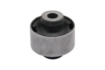 SALINCAK DENGE KOL BURCU