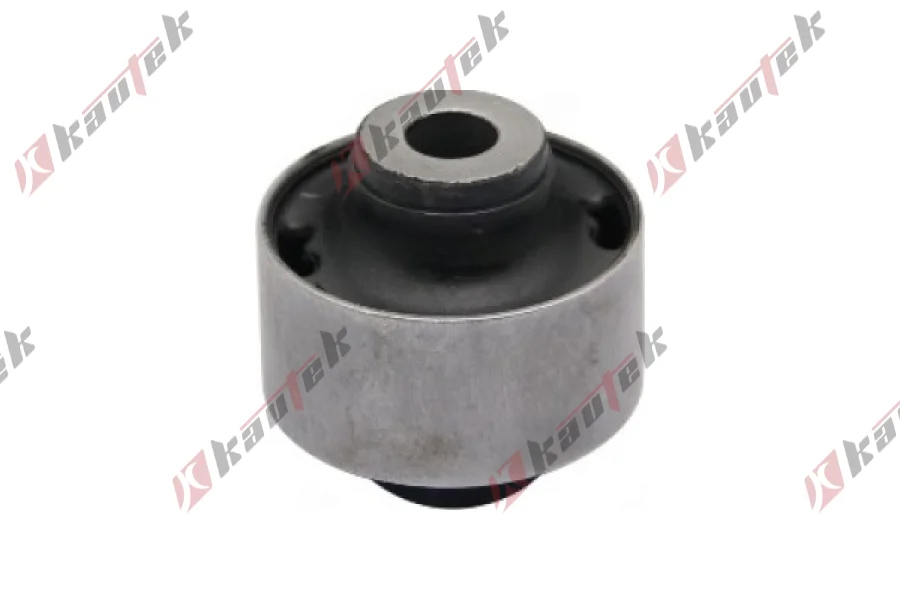 SALINCAK DENGE KOL BURCU