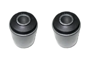 SALINCAL DENGE KOL BURCU SET SALINCAL DENGE KOL BURCU SET