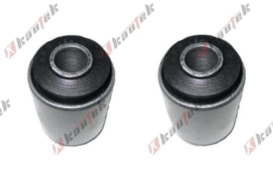 SALINCAL DENGE KOL BURCU SET