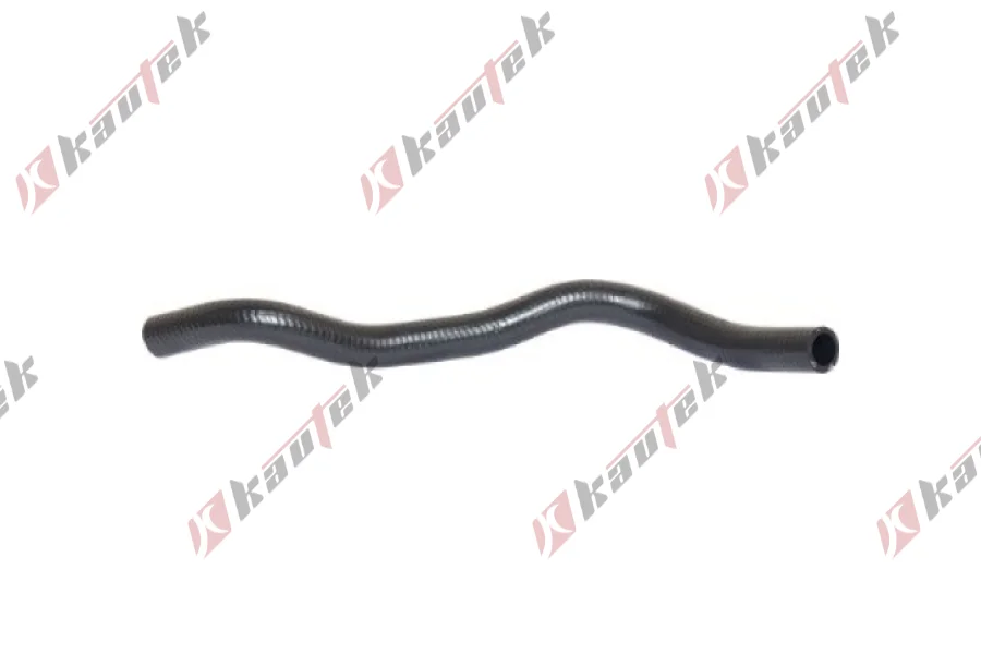 ШЛАНГ РАДИАТОРА