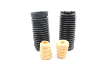 SUSPANSIYON TAKOZU VE TOZ KORUGU TAKIM, ON SUSPANSIYON TAKOZU VE TOZ KORUGU TAKIM, ON