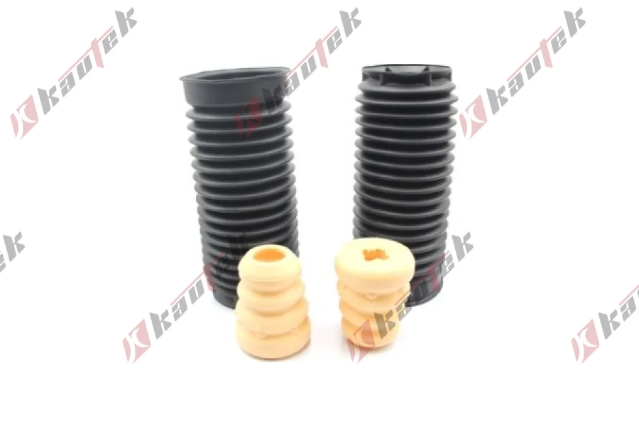 SUSPANSIYON TAKOZU VE TOZ KORUGU TAKIM, ON