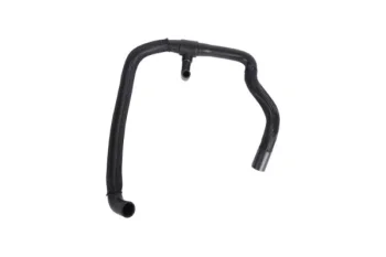 ШЛАНГ РАДИАТОРА