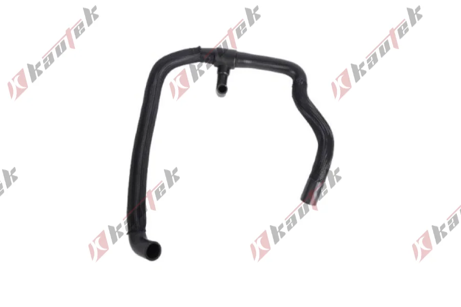 ШЛАНГ РАДИАТОРА