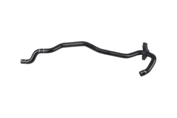 HEATER HOSE