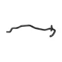 HEATER HOSE