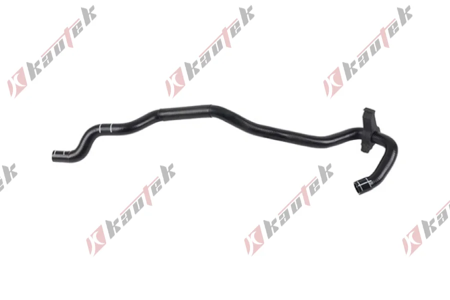 HEATER HOSE