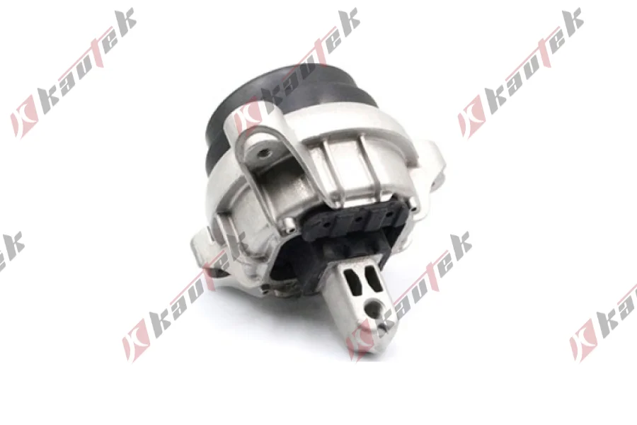 ОПОРА ДВИГАТЕЛЯ