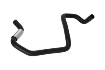 KALORİFER HORTUMU KALORİFER HORTUMU