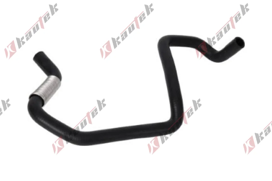 ШЛАНГ ОТОПИТЕЛЯ