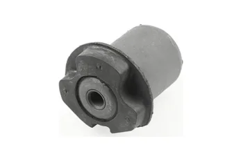 САЙЛЕНТБЛОК ПОВОРОТНОГО КУЛАКА