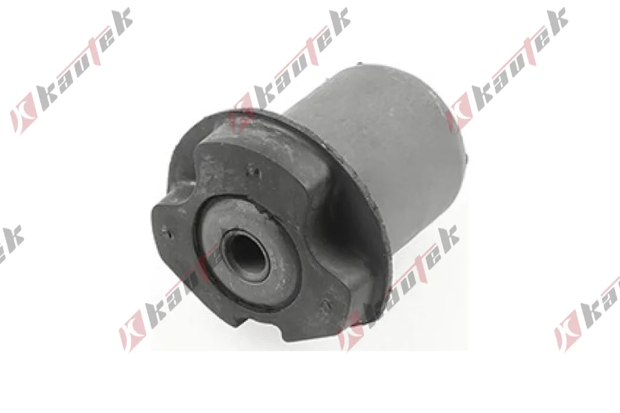 САЙЛЕНТБЛОК ПОВОРОТНОГО КУЛАКА