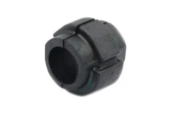 VIRAJ DEMIR LASTIGI, ON (Ø28mm) VIRAJ DEMIR LASTIGI, ON (Ø28mm)