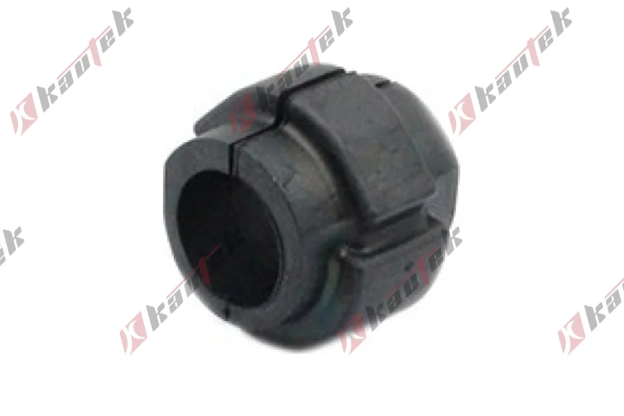 VIRAJ DEMIR LASTIGI, ON (Ø28mm)