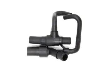 KALORIFER HORTUMU KALORIFER HORTUMU