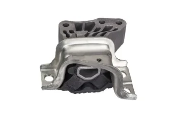 ОПОРА ДВИГАТЕЛЯ