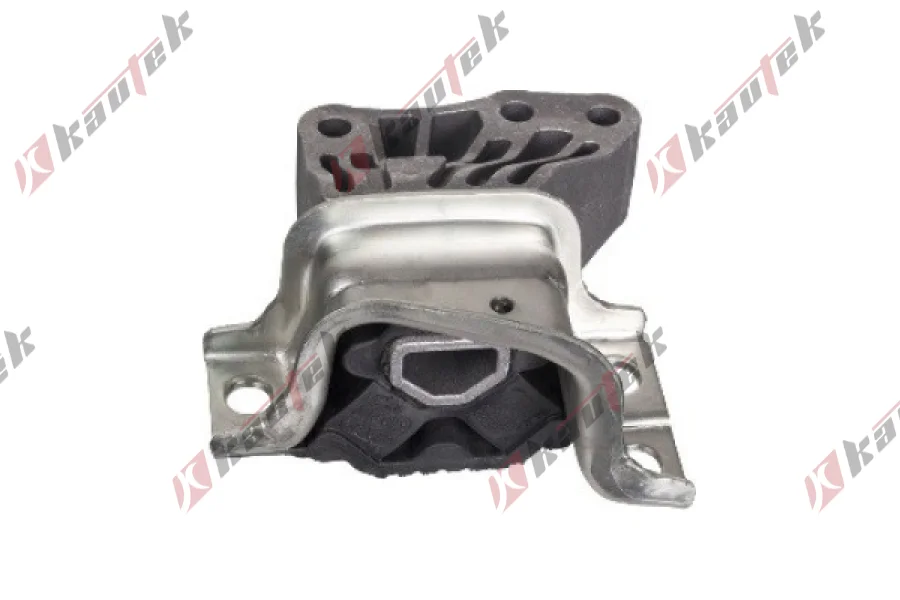 ОПОРА ДВИГАТЕЛЯ