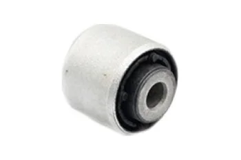 SALINCAK DENGE KOL BURCU, ARKA