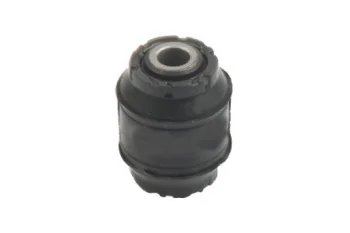 SALINCAK DENGE KOL BURCU