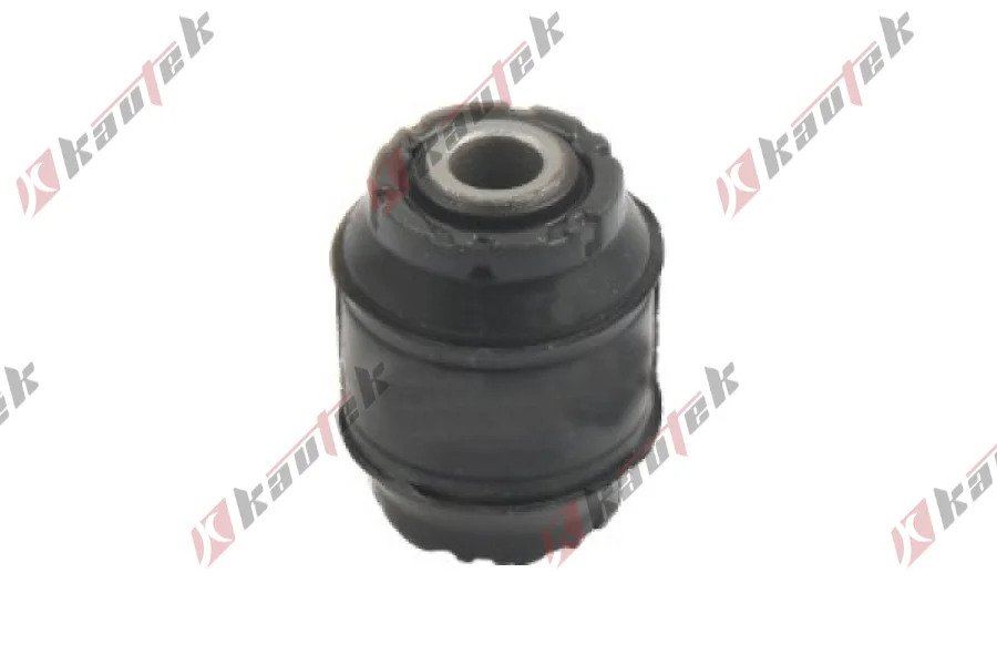 SALINCAK DENGE KOL BURCU