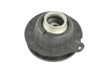 AMORTISOR TAKOZU, ON SAG AMORTISOR TAKOZU, ON SAG