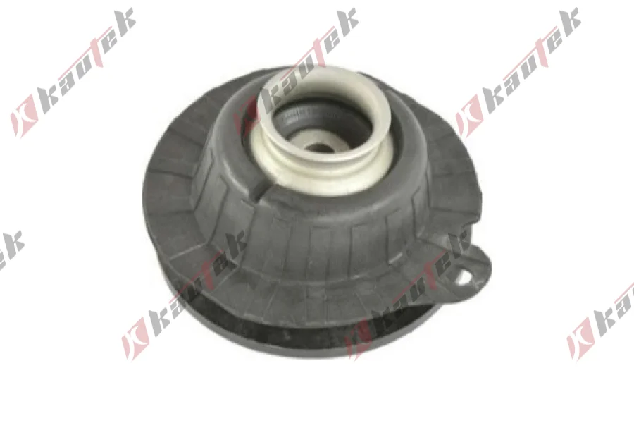 ОПОРА АМОРТИЗАТОРА