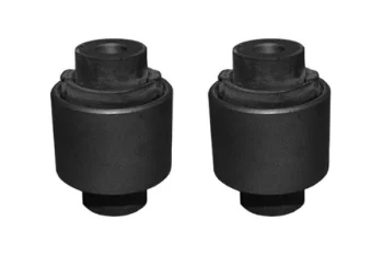 SALINCAK - DENGE KOLU BURCU,KIT