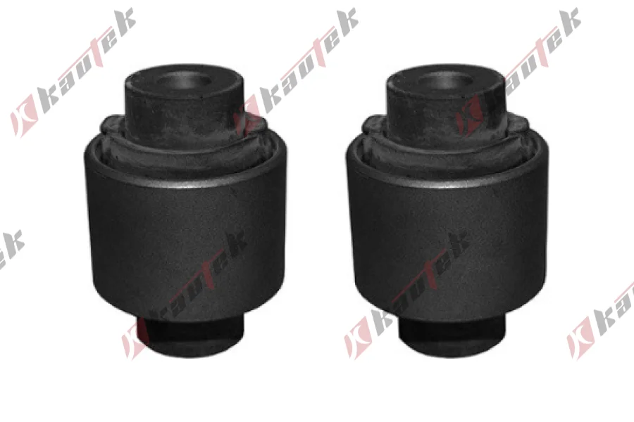 SALINCAK - DENGE KOLU BURCU,KIT