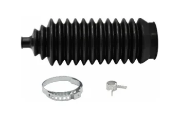 STEERING BELLOW KIT