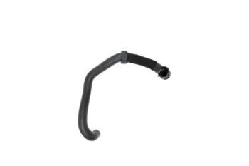 ШЛАНГ РАДИАТОРА ШЛАНГ РАДИАТОРА