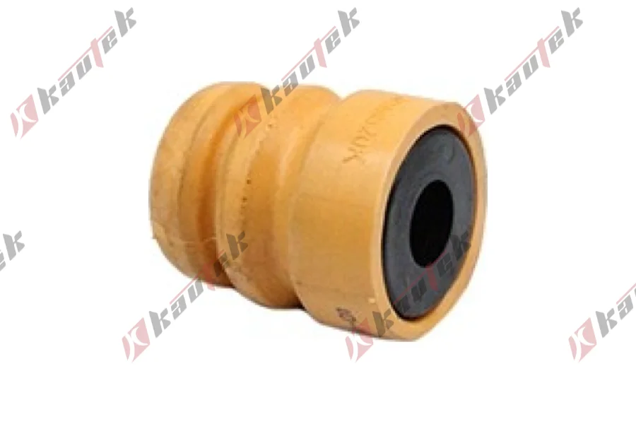 SUSPANSIYON TAKOZU, ON