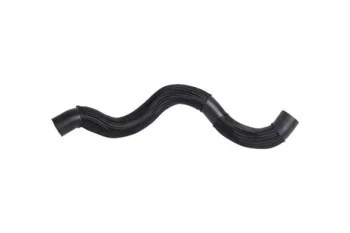 YAKIT BORUSU YAKIT BORUSU