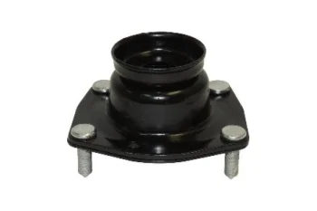 AMORTISOR TAKOZU, ON