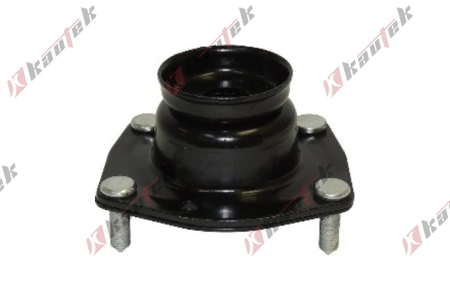 AMORTISOR TAKOZU, ON