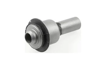 AXLE BEAM MOUNTING FRONT AXLE, REAR