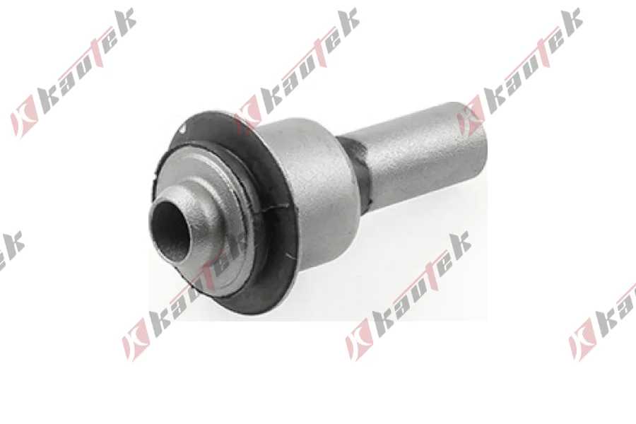 САЙЛЕНТБЛОК ПОДРАМНИКА