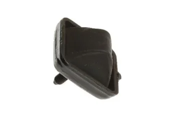 ОПОРА ДВИГАТЕЛЯ ОПОРА ДВИГАТЕЛЯ