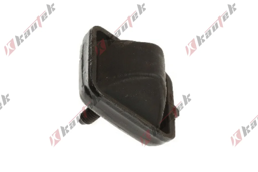 ОПОРА ДВИГАТЕЛЯ