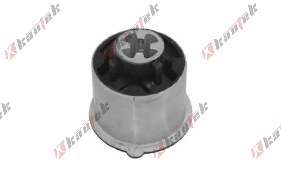 TRAVERS TAKOZU/BURCU ARKA AKS