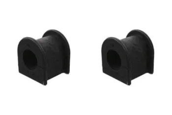 VIRAJ DEMIR LASTIGI, KIT