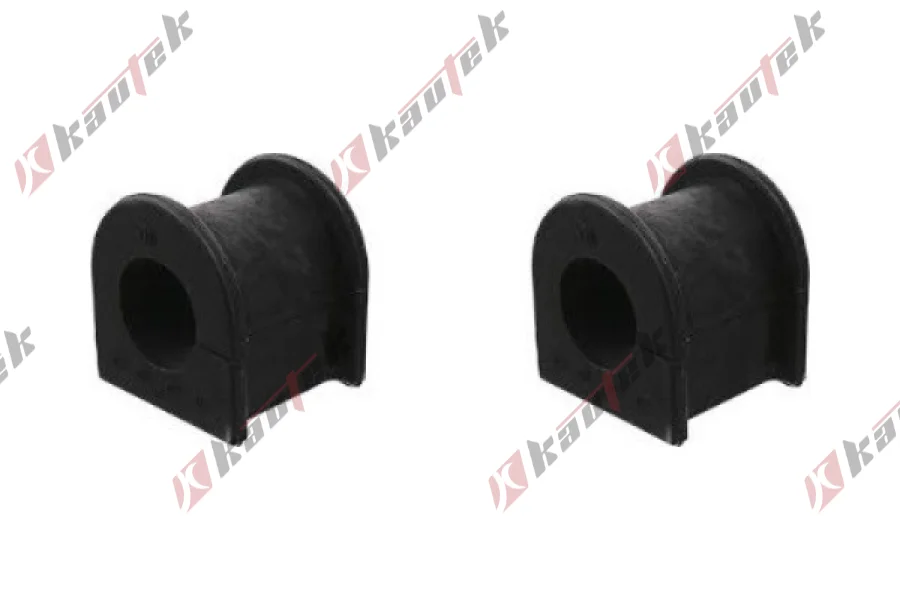 TO-BS147ST - VIRAJ DEMIR LASTIGI, KIT