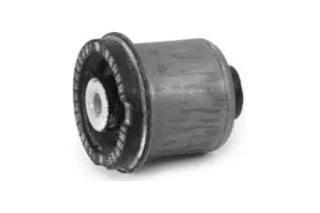 SALINCAK DENGE KOL BURCU, ON UST