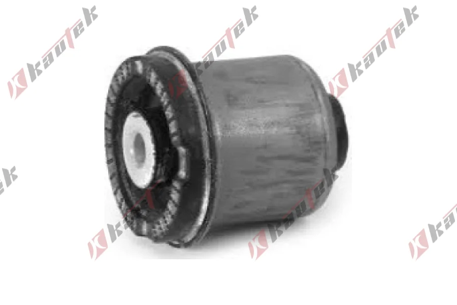 SALINCAK DENGE KOL BURCU, ON UST