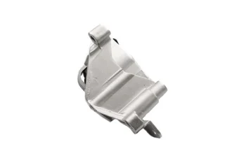 ENGINE MOUNT, RIGHT FRONT