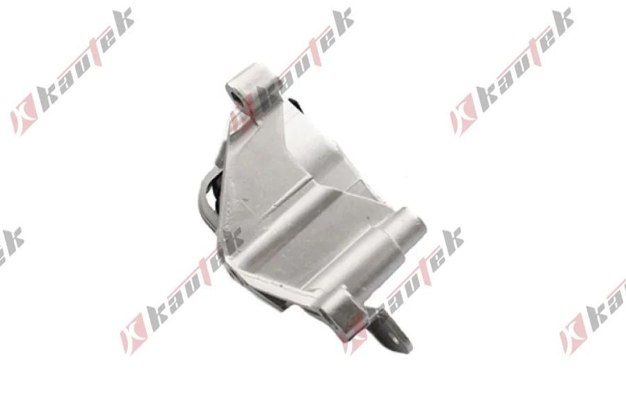 MOTOR TAKOZU, SAG ON