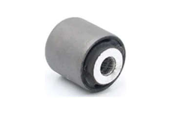 SALINCAK DENGE KOL BURCU, KUCUK BURC