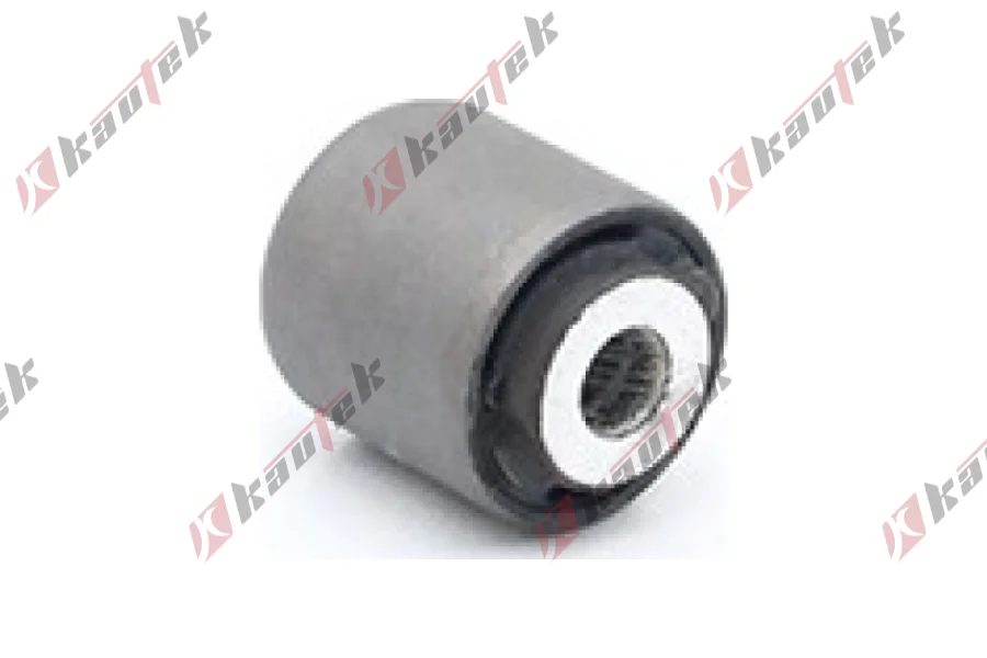 SALINCAK DENGE KOL BURCU, KUCUK BURC