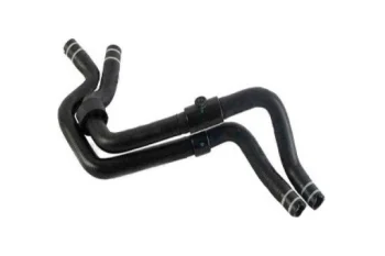 KALORIFER HORTUMU (KLIMASIZ)